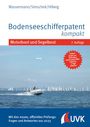 Matthias Wassermann: Bodenseeschifferpatent kompakt, Buch