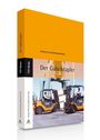 Rudolf Züll: Der Gabelstapler, Buch