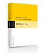 : MPDG & Co., Buch