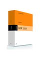 : ADR 2025 (2. Aufl. 2025), Buch
