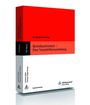 "Betriebssicherheit – Eine Vorschriftensammlung". 19. aktualisierte Auflage. Buchcover in Rot und Weiß mit TÜV Rheinland Logo.