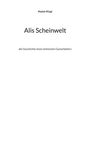 Nazim Kiygi: Alis Scheinwelt, Buch