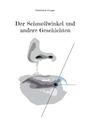 Ekkehard Krüger: Der Schmollwinkel und andere Geschichten, Buch