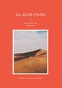 Angelika Haidinger: Al-Kam-Hara, Buch