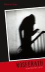 Sebastian Onken: Nosferatu, Buch