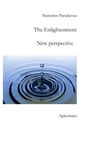 Stamatios Paraskevas: The Enlightenment, Buch