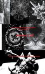 O.A. Juneb, Druide de Tingeltangel & Sternen Funkel. Nonsense_1_DR. Skurrile Stories für Nonkonformisten.