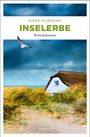 Rieke Husmann: Inselerbe, Buch