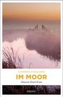 Hannes Nygaard: Im Moor, Buch