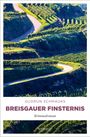 Gudrun Schmauks: Breisgauer Finsternis, Buch