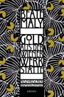 Beate Maly: Gold aus der Wiener Werkstätte, Buch