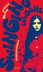 Stefan Winges: Swinging Cologne, Buch