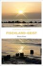 Corinna Kastner: Fischland-Geist, Buch