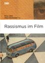 : Rassismus im Film, Buch