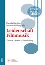 : Leidenschaft Filmmusik, Buch