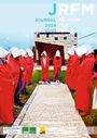 : Fiction, Religion and Politics in The Handmaid's Tale, Buch