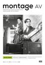 : Mediale Übergänge, Buch