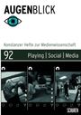 : Playing | Social | Media., Buch