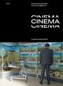 : CINEMA. Das Schweizer Filmjahrbuch 71. kurzundknapp, Buch