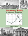 Ladis Konecny: Acciones y Bolsa, Buch
