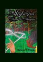 Melanie Thierig: Krytäzien, Buch