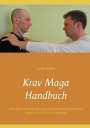 Stefan Wahle: Krav Maga Handbuch, Buch