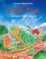 Susanne Wolfgramm: Der kleine T-Rex Tom, Buch