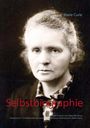 Marie Curie: Selbstbiographie, Buch