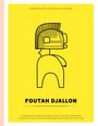 Mamadou Oury Balde: Foutah Djallon, Buch