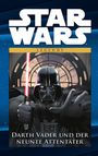 Tim Siedell: Star Wars Comic-Kollektion, Buch