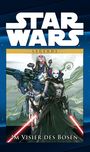 Haden Blackmann: Ching, B: Star Wars Comic-Kollektion, Buch