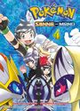 Hidenori Kusaka: Pokémon - Sonne und Mond, Buch