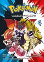 Hidenori Kusaka: Pokémon Schwarz 2 und Weiss 2, Buch