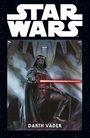 Kieron Gillen: Star Wars Marvel Comics-Kollektion, Buch