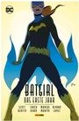 Chuck Dixon: Batgirl: Das erste Jahr, Buch