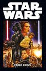 Jason Aaron: Star Wars Marvel Comics-Kollektion, Buch