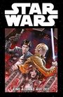 Kieron Gillen: Star Wars Marvel Comics-Kollektion Bd. 24, Buch