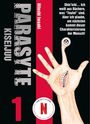 Hitoshi Iwaaki: Parasyte - Kiseijuu 01, Buch