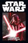 Charles Soule: Star Wars Marvel Comics-Kollektion, Buch