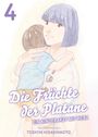 Toshiya Higashimoto: Die Früchte der Platane - Ein Kinderarzt mit Herz 04, Buch