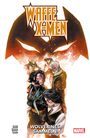 Christos Gage: Waffe X-Men: Wolverines, sammeln!, Buch