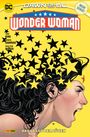 Tom King: Wonder Woman, Buch