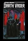 Kieron Gillen: Star Wars Comics: Darth Vader Deluxe, Buch