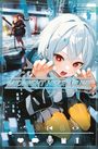 Masakuni Igarashi: Midnight Heart Tune: Das Mädchen hinter der Stimme 03, Buch