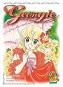 Mann Izawa: Georgie 02, Buch