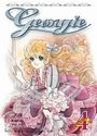 Mann Izawa: Georgie 04, Buch