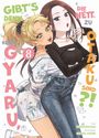 Norishirochan: Gibt's denn keine Gyaru, die nett zu Otaku sind?! 08, Buch