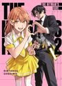Rintarou Ohshima: The Hitman's Fave 02, Buch