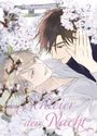 Fumi Tsuyuhisa: Im Schleier der Nacht 02, Buch