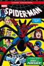 Gerry Conway: Spider-Man Classic Collection, Buch